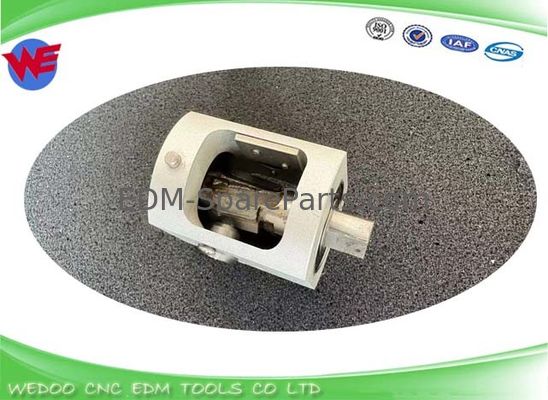 DES91A S684D887P67 S684D886P98 カッターユニット MV M501A 三?? EDM 62.5*48*40mm