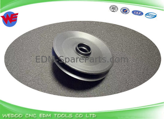 A290-8119-V612#VN VN PULLEY ローラー ファンク用 A290-8119-V612 OD88MM