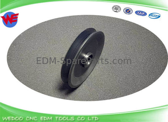 A290-8119-V612#VN VN PULLEY ローラー ファンク用 A290-8119-V612 OD88MM
