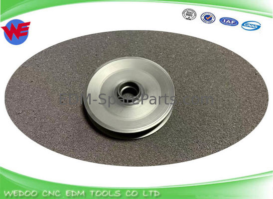 A290-8119-V612#VN VN PULLEY ローラー ファンク用 A290-8119-V612 OD88MM
