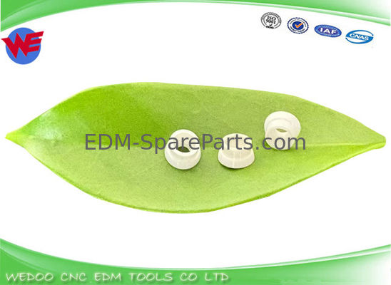 200448792 448.792 100442848 チャームイルス ワイヤ EDM パーツ セラミックカット D=9.0x4.1mm