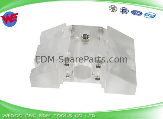 DAT21A X055C542G52 DAT2100チャネル 三?? EDM AT2 スライダーヘッド DHX6300