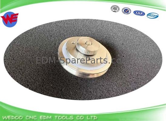 A290-8004-V316 ローヤーの下部 ファンク ローラー組 ファンク EDM 部品 Φ49