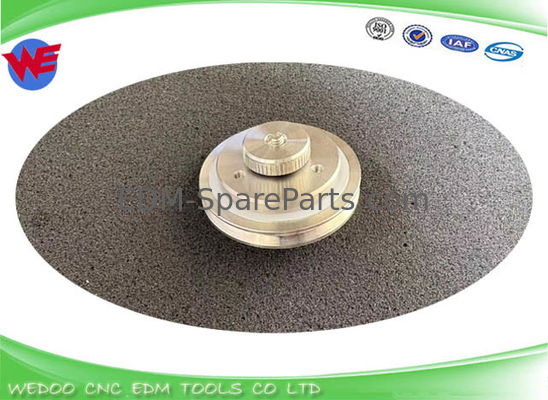 A290-8004-V316 ローヤーの下部 ファンク ローラー組 ファンク EDM 部品 Φ49