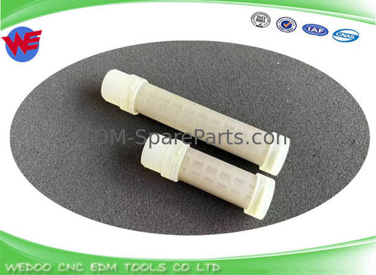 ふるいフィルター 200290963, 326031625 135015812 Charmilles EDM部品フィルター 150 µm