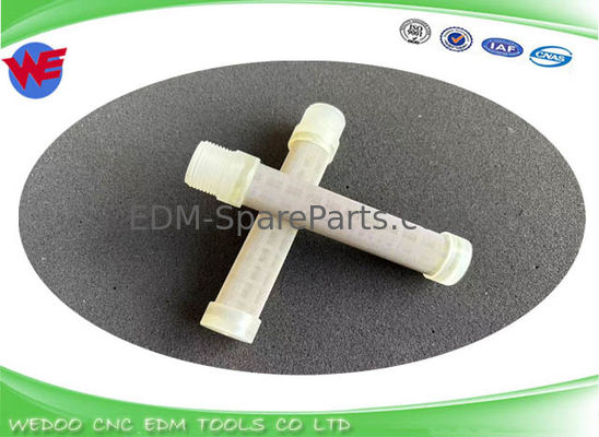 ふるいフィルター 200290963, 326031625 135015812 Charmilles EDM部品フィルター 150 µm