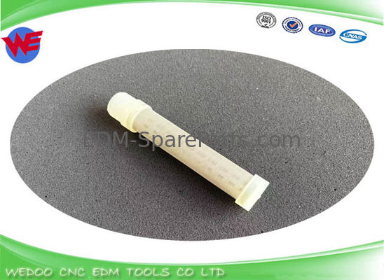 ふるいフィルター 200290963, 326031625 135015812 Charmilles EDM部品フィルター 150 µm