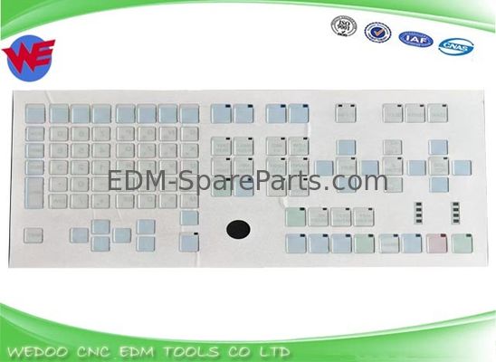 FANUC 紙 A86L-0001-0292/02#ENG A98L-0001-0518 A98L-0001-0568 A98L-0001-0524 紙 A98L-0001-0524