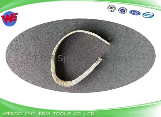 グランドケーブル 100942008 15x300mmL Charmilles  200448008 200448421 L=15*200MM