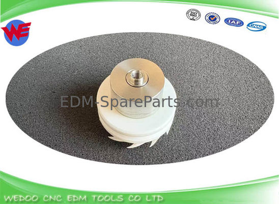 332028140 332023201 ローラー Agie Charmilles インペラーとプーラー 332.023.201