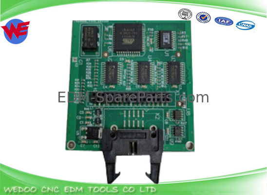 PCBボード AgieCharmilles 135011545 135.011.545 CUT20