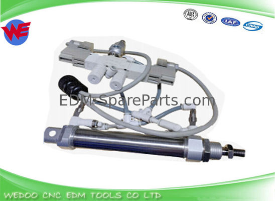 135013311 135013239 Charmilles 135013233 135013337 バルブゲートスイッチ 535006209