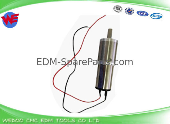 100542465 100.542.465 EDM 部品 モーター AgieCharmille FI 240 FI 440