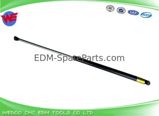 S684D816P04 ガススプリング S684D816P02 Z499D0103500 S684D816P08 S684D816P05