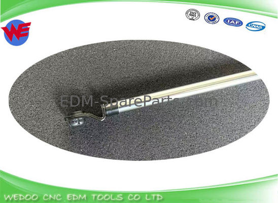 S684D816P04 ガススプリング S684D816P02 Z499D0103500 S684D816P08 S684D816P05