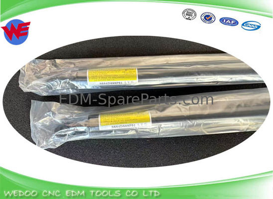 DT07500 ガススプリング X055C267H01 S684D889P91 DEM5000 S684D888P04 S684D816P08