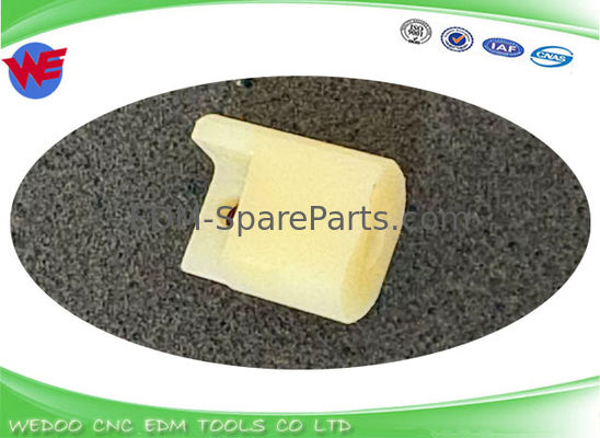 MV 三?? 基 DEV7700 X263D324H02 糸切断補助ゴム装置