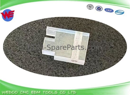 DEW2000  RACK GUIDE  X089D003H02  MV Mitsubishi EDM SPARE PARTS