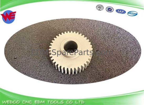 130003223 (51.3*12T) クリミングギア ギアホイール チャールミール 130003229 38.9*12T