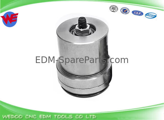 387017373 ポリーアセンブリ 387.017.373 シャーミルズ ルビー・オックス ガイド・ホイール アッシー