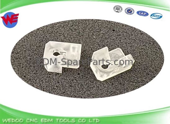 20EC090A404=1 長寿命 マキノEDM部品 高精度ワイヤガイドサポート