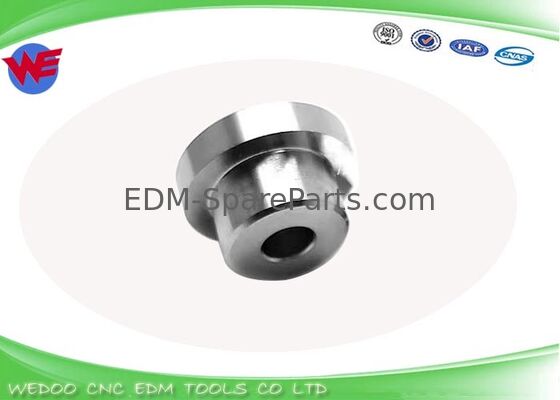 2EC220A406 GUIDE Makino EDM Parts SP43  23EC220A406 JET NOZZLE