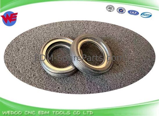 200544160 204629190 Collar Seal Of Tool For Mounting Charmilles 462.919.0 544.160