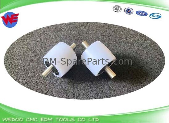 200440769 440.769  Roller Apply  For Charmilles Spare D28*48LMM