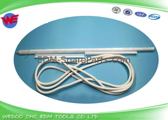 Sodick AQ327 AQ535の修理部品118507A 3035487 3034651のための118573Aシールの版