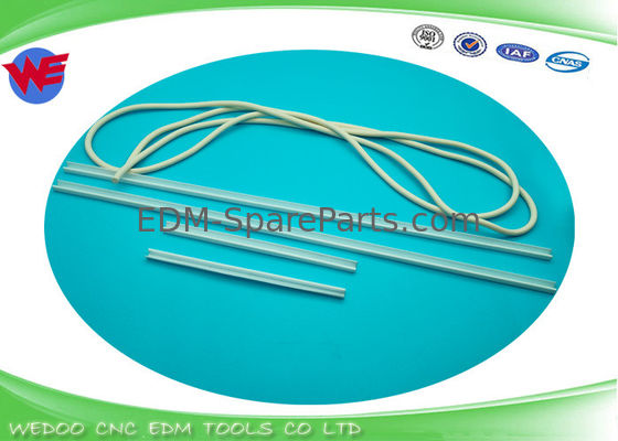 Sodick AQ327 AQ535の修理部品118507A 3035487 3034651のための118573Aシールの版