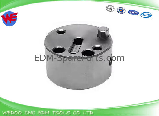 435.604 590435604 435.604.4 下部ガイド AgieCharmilles EDM 部品 OD24*14T