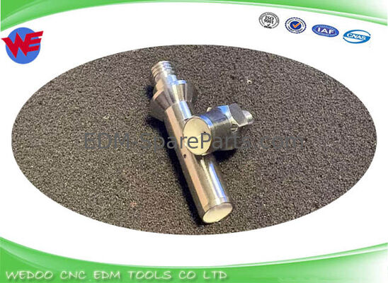 45° Fanuc ワイヤーガイド A290-8110-Z716 A290-8104-X716 A290-8104-X715 A290-8110-Z715