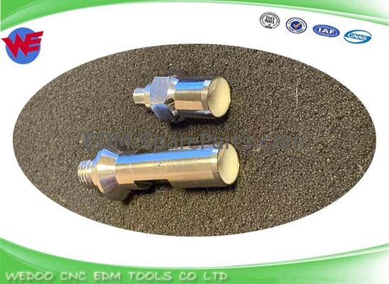 45° Fanuc ワイヤーガイド A290-8110-Z716 A290-8104-X716 A290-8104-X715 A290-8110-Z715
