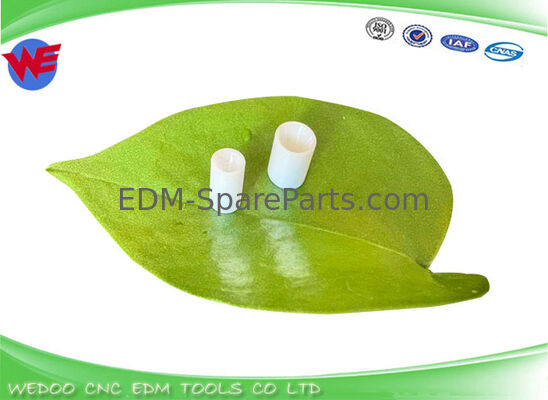 EDM部品 シャルマー セラミックガイド 5.5*8mm / 7*8mm / 16*25mm