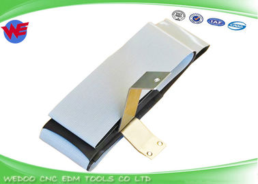 1200mm 3087038 AQ550 長さ ソディックEDM部品 電源ケーブル 64mm 幅 3087038