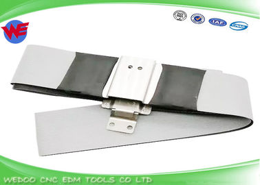 3110160 EDM 放電ケーブル AD360 AD400 AD600 ソディック用 EDM AQ400 AQ600