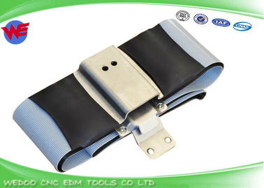 3110160 EDM 放電ケーブル AD360 AD400 AD600 ソディック用 EDM AQ400 AQ600