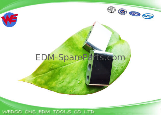 Z248W0200400 ワイヤ放電加工消耗品 Z248W0201500 下部タングステン給電コンタクト