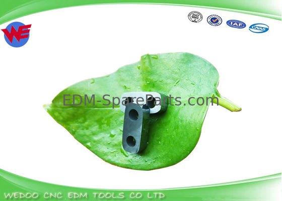 Makinoワイヤー切断EDM機械Z248W0200300のためのZ248W0201400 N006の炭化物