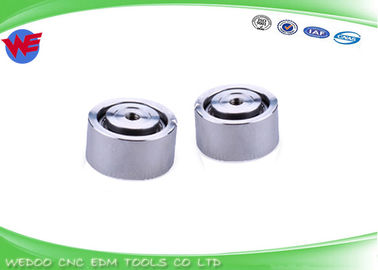 205427140 135009524 135009524 ベルト用テンションローラー シャーミル EDM部品 C412