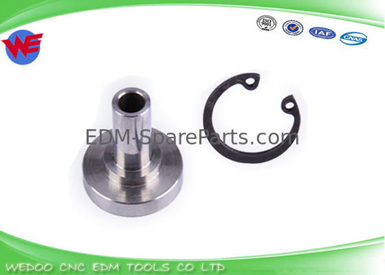 Charmilles EDMの予備品C152急なリングはリング サークリップ135005351を留めます