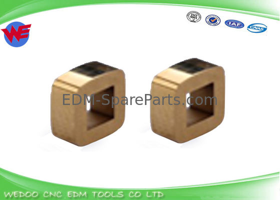 C001T シャーミルズ POWER FEEDER カービッド 100342166 135022232 135021833