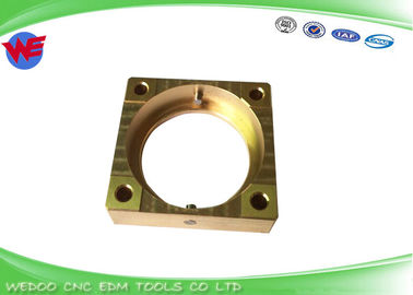 DC08900 X208D528H01 X208D528H02 ノズルホルダー ガイドカバー 三?? 46*48MM