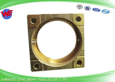 DC08900 X208D528H01 X208D528H02 ノズルホルダー ガイドカバー 三?? 46*48MM