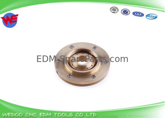 X182B957H01 ノジルホルダー 6ホール 75D 三?? ワイヤー M216C 矯正リング