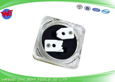3087703 ソディックEDMパーツS101-1 3085385 ABダイヤモンドスプリットガイド 3084668 D=0.255mm