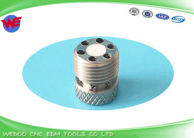 M120 Mitsubishi サブダイガイド 0.4mm X053C524G51セットスクリュー AWF M12/OD11.5*13H