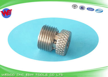 M120 Mitsubishi サブダイガイド 0.4mm X053C524G51セットスクリュー AWF M12/OD11.5*13H
