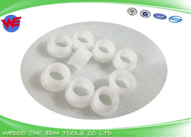 N208-1 クロム 18EC80A719 18EC130B705 マキノEDMパーツ プラスチック水ノズル