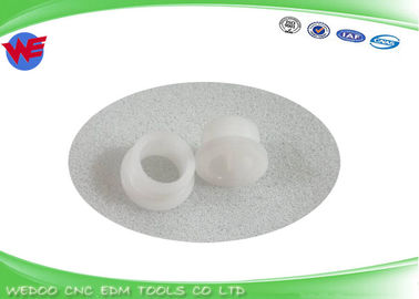 N208-1 クロム 18EC80A719 18EC130B705 マキノEDMパーツ プラスチック水ノズル